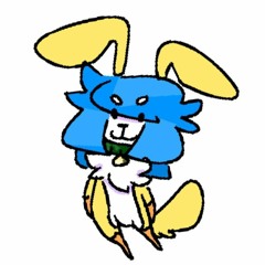 Lemon Demon - Hyakugojyuuichi 2003 [Best Part]
