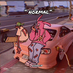 “normal”