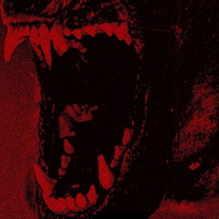 LAST OF A DYING BREED [free dl]