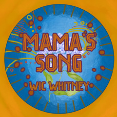 Mama's Song