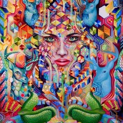 Belonging