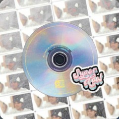 Orelsan - L'odeur de la House et tout