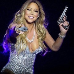 Shake It Off Freestyle (Let It Off)