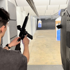 Peniaphobia ft. Lostboy Carlos