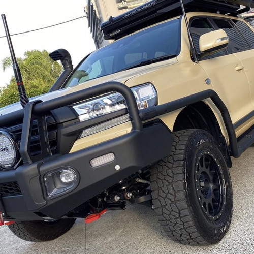 ʟᴏᴠᴇ ᴍᴇ ʟɪᴋᴇ ʏᴏᴜ ᴅᴏ🌬🪂🎶🔥