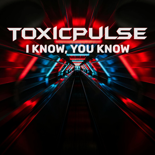 I know You Know