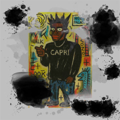 FLYING(Prod.Nikoteen)