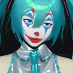 Andronoidlovania (A Megalovania for Andronoid)