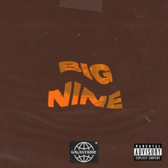 Big Nine (FEBRUARY 2K23 ID)