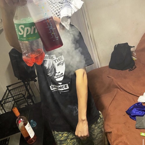 photo (prod me)