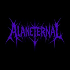 ALANETERNAL- Myrkviðr