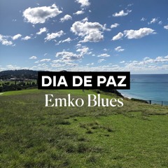 Dia De Paz (Original Mix)