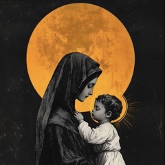 O Virgin Mary - يا مريم البكر + jPK6 +