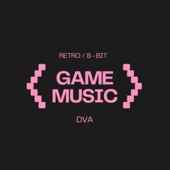Superpowers - 8-bit Music Cover