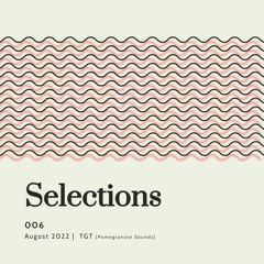 Selections 006