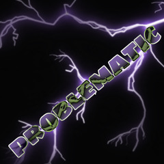 Problematic (NLB Jay x ZTK)