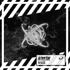 R!PT!DE - Space