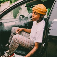 Dee Gatti - Caught Up remix