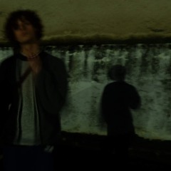 epilepsy - Cartable nomix.wav