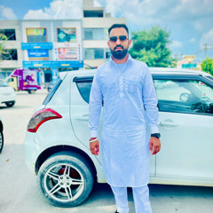 Trailer Akaal ft Gurlez Akhtar  Mahi Sharma  Latest Punjabi Songs 2022