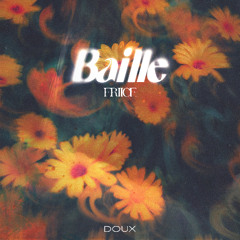 ERIICE - Baille | Going viral on Instagram & Spotify