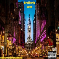 Kevin Durant (Prod. Jackpot x Mike Allure x Youngsadtrippin)- Dominic Redix & Zien