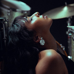 Riyana Samrai - Little Affliction
