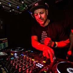 DJ CRAIG SHAW - LHHR 2020 MIX TAPE - OCTOBER 2020