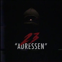 23 - Adressen