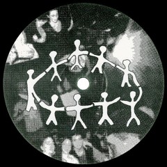 SAGA TECHNO