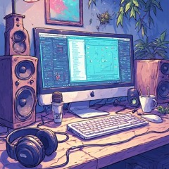 Making Hits