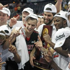 Panther Flashback: National Champs! Drury beats Metro State 74-73 in NCAA-II Title Game