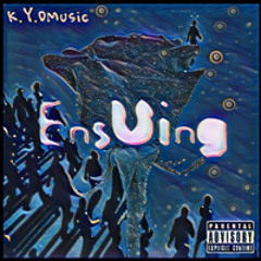 Bros Again - prod. Ben Heet