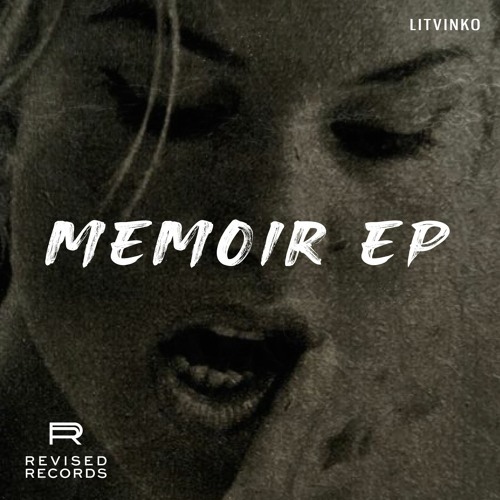 Litvinko - Tease