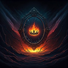 Freedome - secret [IA Song].mp3