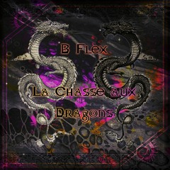 La Chasse Aux Dragons
