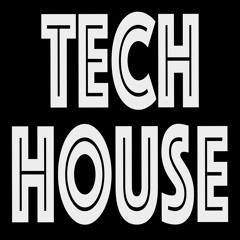 ACE LOUNGE FULL SET JAN 2023.