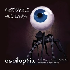 Observable Multiverse EP
