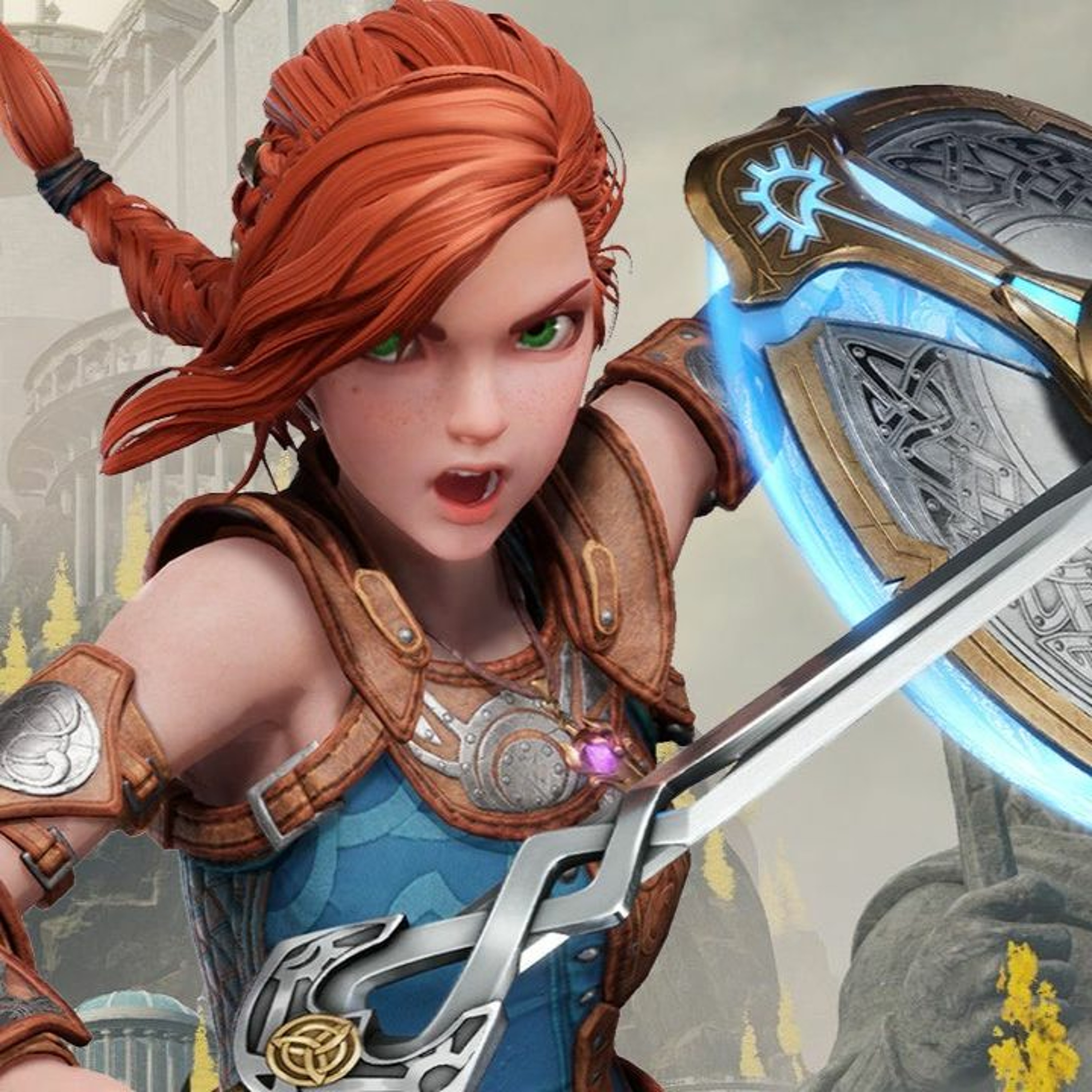 The Gaming Trend Podcast