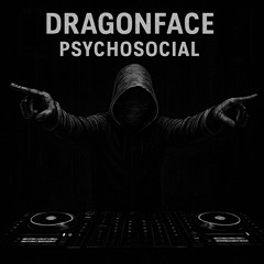 Psychosocial