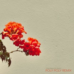Koreanko - Time Keeps On Slippin`(POLYPOLY Remix)