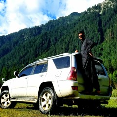 Wa_mata_nor_bewafa_ma_yadawi.....  Hameed_Zaheer👍👌💗