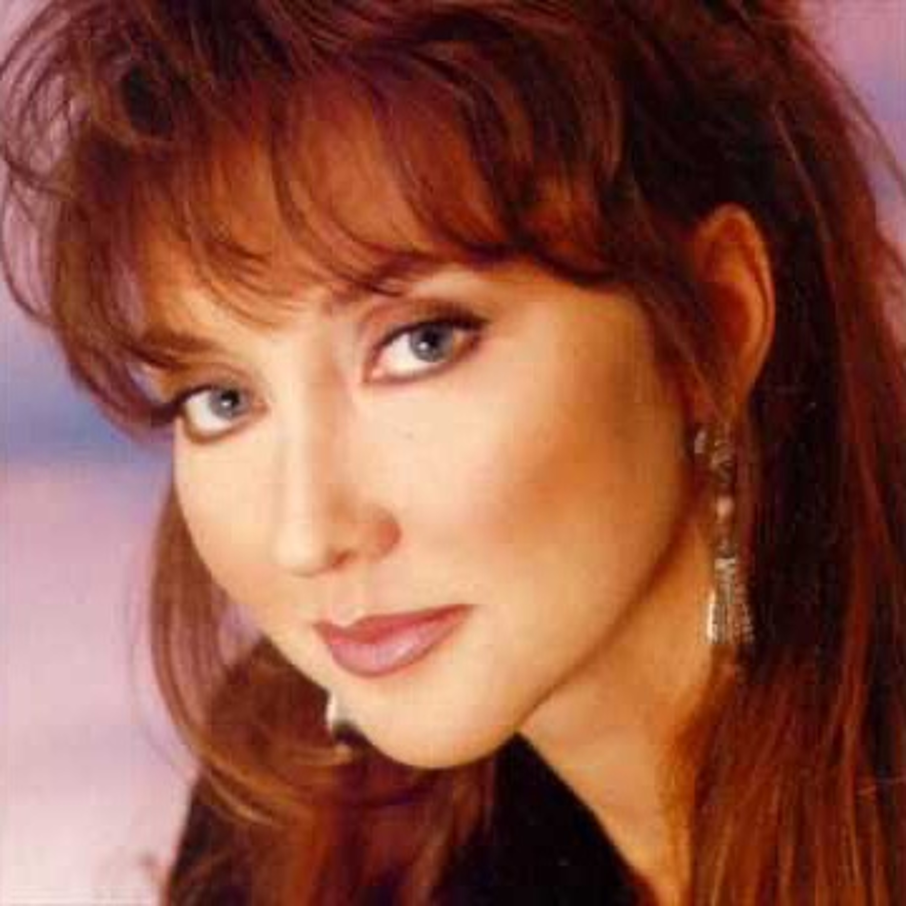 Pam Tillis on Breaking it Down with Frank MacKay - 'Fairwood 'new Comedy Series On Crackle