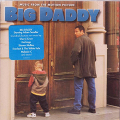 Only Love Can Break Your Heart