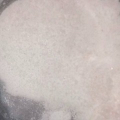 soft-hard