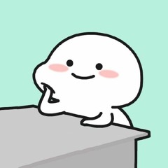 Tuuum&DWA - Lavender