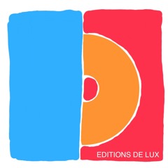 Head in the Clouds for Vinylthon 2022 - Radio ARA
