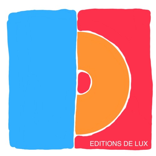 Head in the Clouds for Vinylthon 2022 - Radio ARA