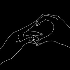 Likethesunrise (COVER) - ssamsonn