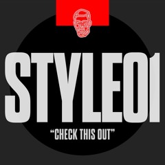HOLY GOOF - CHECK THIS OUT (FREE DOWNLOAD)